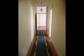 Property photo of 35 General Holmes Drive Brighton-Le-Sands NSW 2216