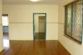 Property photo of 36 Tweedale Street Graceville QLD 4075