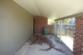 Property photo of 103 Palm Drive Mooloolaba QLD 4557