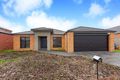 Property photo of 12 Devaney Avenue Lynbrook VIC 3975