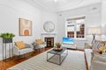 Property photo of 3/35 Murdoch Street Cremorne NSW 2090