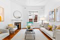 Property photo of 3/35 Murdoch Street Cremorne NSW 2090
