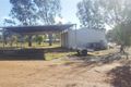 Property photo of 45 Glasfurd Road Moora WA 6510