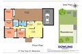 Property photo of 17 Tea Tree Drive Medowie NSW 2318