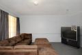 Property photo of 16 Melway Crescent Harristown QLD 4350