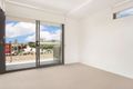 Property photo of 1108/25 Charlotte Street Chermside QLD 4032