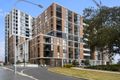 Property photo of 511/5 Maple Tree Road Westmead NSW 2145