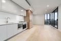 Property photo of 511/5 Maple Tree Road Westmead NSW 2145