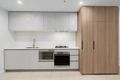 Property photo of 511/5 Maple Tree Road Westmead NSW 2145