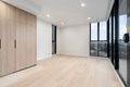 Property photo of 511/5 Maple Tree Road Westmead NSW 2145