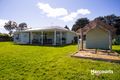 Property photo of 36 Jones Street Westbury TAS 7303