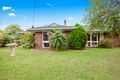Property photo of 818 Nepean Highway Mornington VIC 3931