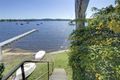 Property photo of 71 Fishing Point Road Rathmines NSW 2283