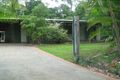 Property photo of 25 Karama Crescent Karama NT 0812