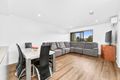 Property photo of 215/181 Sutherland Crescent Taylor ACT 2913