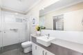Property photo of 370/2-40 Koplick Road Chambers Flat QLD 4133