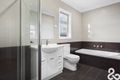 Property photo of 100 Whitelaw Street Reservoir VIC 3073