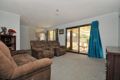 Property photo of 16 Melway Crescent Harristown QLD 4350