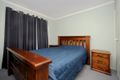 Property photo of 16 Melway Crescent Harristown QLD 4350