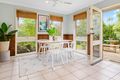 Property photo of 818 Nepean Highway Mornington VIC 3931