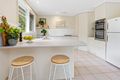 Property photo of 818 Nepean Highway Mornington VIC 3931