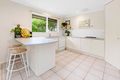 Property photo of 818 Nepean Highway Mornington VIC 3931