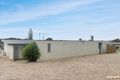 Property photo of 159/161 Scamander Avenue Scamander TAS 7215