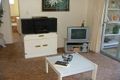 Property photo of 14/28 Taree Street Tuncurry NSW 2428