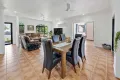 Property photo of 9 Hillcrest Street Eimeo QLD 4740
