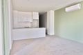 Property photo of 302/270 King Street Melbourne VIC 3000