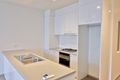Property photo of 302/270 King Street Melbourne VIC 3000