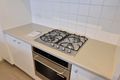 Property photo of 302/270 King Street Melbourne VIC 3000