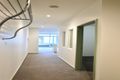 Property photo of 302/270 King Street Melbourne VIC 3000