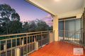 Property photo of 21 McKimmie Street Embleton WA 6062