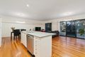 Property photo of 21 McKimmie Street Embleton WA 6062