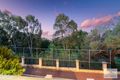 Property photo of 21 McKimmie Street Embleton WA 6062