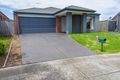 Property photo of 35 Windmill Circuit Lyndhurst VIC 3975