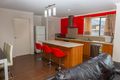Property photo of 35 Windmill Circuit Lyndhurst VIC 3975