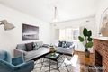 Property photo of 16/193 Fitzroy Street St Kilda VIC 3182