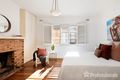 Property photo of 16/193 Fitzroy Street St Kilda VIC 3182