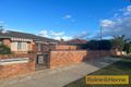 Property photo of 1/26 Berith Street Umina Beach NSW 2257