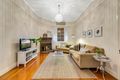 Property photo of 47 Bridge Street Mount Lofty QLD 4350