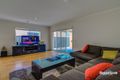 Property photo of 6 Tansy Street Tarneit VIC 3029