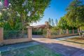 Property photo of 53 Cobham Avenue Nollamara WA 6061