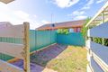 Property photo of 4 Ningana Street Alfredton VIC 3350