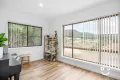 Property photo of 33 Duke Street Woonona NSW 2517