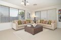 Property photo of 13 Terang Street Shailer Park QLD 4128