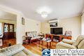 Property photo of 24 Hillview Place Glendenning NSW 2761