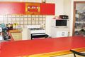Property photo of 45 Glasfurd Road Moora WA 6510