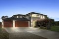 Property photo of 21 Feathery Grove Sandhurst VIC 3977